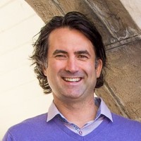 Matt Ladner