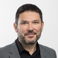 Philippe Babel