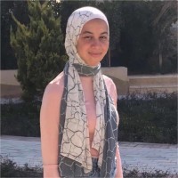 Lobna Loay