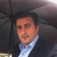 Celal Demirkan