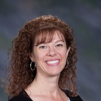 Tracy Kelly, Rpa