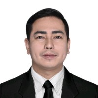 Dondon Sarmiento