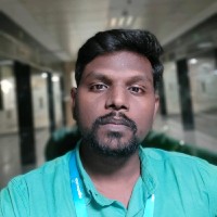 vinoth kumar