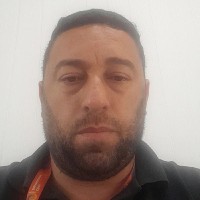 Marcio Cunha
