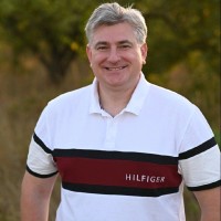 Denys Puzik, Fcca