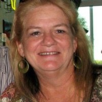 Wanda Marsalis