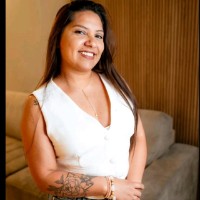 Anne Rodrigues P.