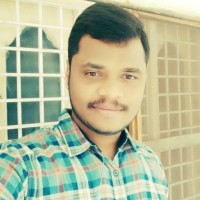 Venkatesh Guptha