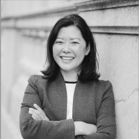 Keya Kraft, Ph.D