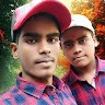 Pritam kumar Bishwas