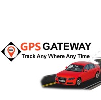 GPS GATEWAY