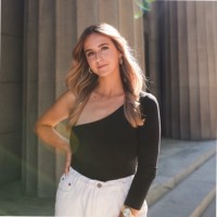 Lamia Islamović