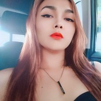 Nikkirellah Alexandria Caballero