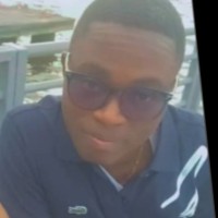 CHRISTIAN BORIS ASSI