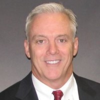 Chuck Kinzel