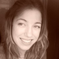 Anaïs Wucher