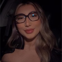 Kianna Garcia