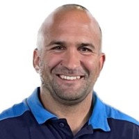 Marco Oliveira