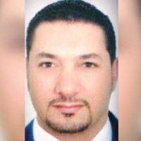 Ibrahim Abouzeid