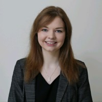 Ruth Naylor