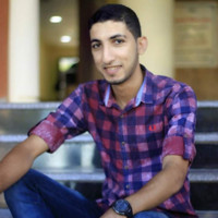 Alaa Ramlawi