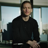 Viktor Johnsson