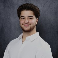 Rami Aldine