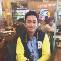 Jemark Melo