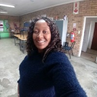Ntombifuthi Mngomezulu