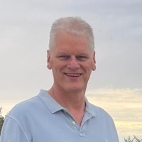 Johan Van Den Berg