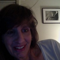 Virginia Tibbetts