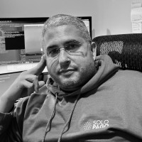 Victor González Campíns