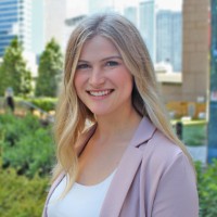 Bobbie Ramsay, Ncidq, Well Ap