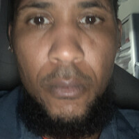 Leroy Williams