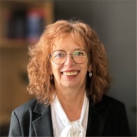 Michelle Pelletier