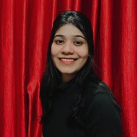 Tabassum Sayed