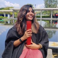 Rlivashini Ramachandran