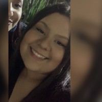 Larissa Santos Da Silva
