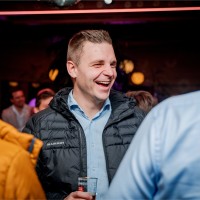 Dennis Raaijmakers