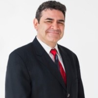 Tony A.