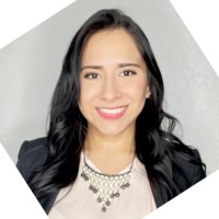 Andrea Romero