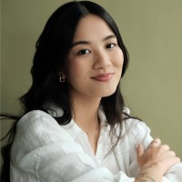 Daniela Tanaka Gonçalves