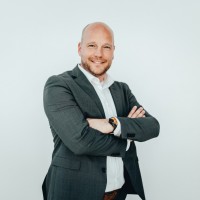 Matthias Stöcker