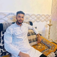 kshitij mhatre