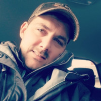 Chris Glenn