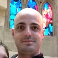 Fabien Vella