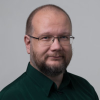 Toni Kettunen