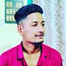 Abbas Abbu