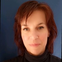 Jeanine Voorsluijs