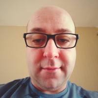 Paul Grierson